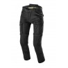 MACNA PANTALONE UOMO ARRIVAL TG 36 / XXL