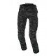 MACNA PANTALONE UOMO ARRIVAL TG 36 / XXL