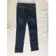 TUCANO URBANO TG 40 JEANS DENIM DONNA