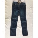 TUCANO URBANO TG 40 JEANS DENIM DONNA