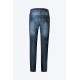 PROMO JEANS TG 56 VEGAS