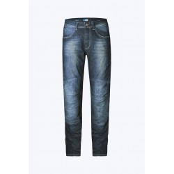 PROMO JEANS TG 56 VEGAS