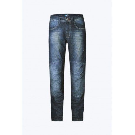 PROMO JEANS TG 56 VEGAS