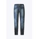 PROMO JEANS TG 56 VEGAS