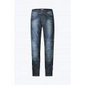 PROMO JEANS TG 56 VEGAS