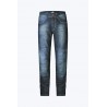 PROMO JEANS TG 54 VEGAS