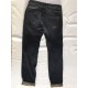 PROMO JEANS LEGEND CAFE' RACER TG 52