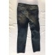 PROMO JEANS TG 54 VEGAS