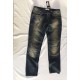 PROMO JEANS TG 56 VEGAS