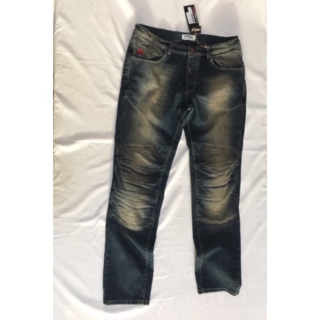 PROMO JEANS TG 54 VEGAS