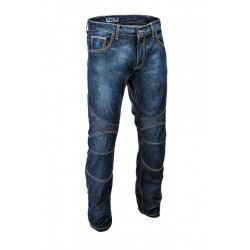 PROMO JEANS TORNADO TG 54