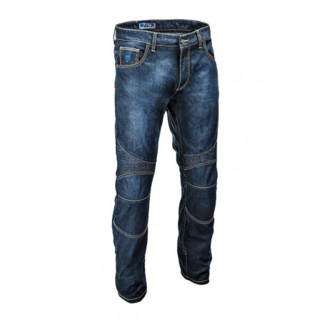 PROMO JEANS TORNADO TG 54