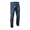 PROMO JEANS TORNADO TG 54