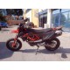 KTM SMC 690 R - 2022 KM.4500