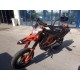 KTM SMC 690 R - 2022 KM.4500