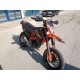 KTM SMC 690 R - 2022 KM.4500