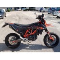 KTM SMC 690 R - 2022 KM.6000