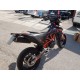 KTM SMC 690 R - 2022 KM.4500