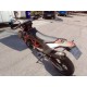 KTM SMC 690 R - 2022 KM.4500