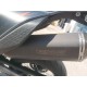 KTM SMC 690 R - 2022 KM.4500
