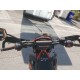 KTM SMC 690 R - 2022 KM.4500