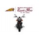 INDIAN SCOUT CLASSIC 1250 cc - 2025