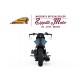 INDIAN SPORT SCOUT 1250 LTD TECH