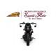 INDIAN SPORT SCOUT 1250 LTD TECH