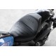 INDIAN SPORT SCOUT 1250 LTD TECH