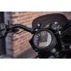 INDIAN SPORT SCOUT 1250 LTD TECH