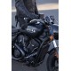 SCOUT BOBBER 1250 - 2025