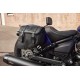 SCOUT BOBBER 1250 - 2025