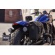 SCOUT BOBBER 1250 - 2025