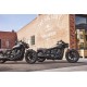 SCOUT BOBBER 1250 - 2025