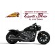 SCOUT BOBBER 1250 - 2025