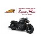 SCOUT BOBBER 1250 - 2025