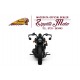 SCOUT BOBBER 1250 - 2025