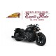 SCOUT BOBBER 1250 - 2025