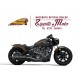 SCOUT BOBBER 1250 - 2025
