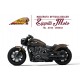 SCOUT BOBBER 1250 - 2025