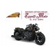 SCOUT BOBBER 1250 - 2025
