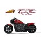 SCOUT BOBBER 1250 - 2025