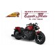 SCOUT BOBBER 1250 - 2025