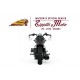 SCOUT BOBBER 1250 - 2025