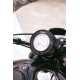 INDIAN SUPER SCOUT 1250 cc - 2026