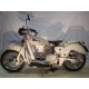 MOTOM DELFINO 163 - ANNO 1955