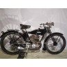 MAGNAT & DEBON 175 cc - 1928