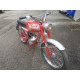 DUCATI CACCIATORE 49 - 1963
