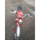 DUCATI CACCIATORE 49 - 1963