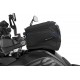 WUNDERLICH BORSA SERBATOIO CLIP BAG 16